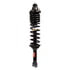 171241R by MONROE - Monroe Shocks & Struts Quick-Strut 171241R Strut and Coil Spring Assembly