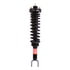 171266 by MONROE - Monroe Shocks & Struts Quick-Strut 171266 Strut and Coil Spring Assembly