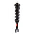 171266 by MONROE - Monroe Shocks & Struts Quick-Strut 171266 Strut and Coil Spring Assembly