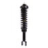171266 by MONROE - Monroe Shocks & Struts Quick-Strut 171266 Strut and Coil Spring Assembly