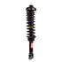 171266 by MONROE - Monroe Shocks & Struts Quick-Strut 171266 Strut and Coil Spring Assembly