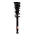 171281 by MONROE - Quick-Strut Suspension Strut and Coil Spring Assembly