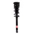 171281 by MONROE - Quick-Strut Suspension Strut and Coil Spring Assembly