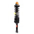 171286L by MONROE - Monroe Shocks & Struts Quick-Strut 171286L Strut and Coil Spring Assembly