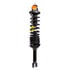 171286L by MONROE - Monroe Shocks & Struts Quick-Strut 171286L Strut and Coil Spring Assembly