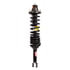 171286L by MONROE - Monroe Shocks & Struts Quick-Strut 171286L Strut and Coil Spring Assembly