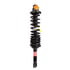 171286L by MONROE - Monroe Shocks & Struts Quick-Strut 171286L Strut and Coil Spring Assembly