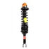 171286L by MONROE - Monroe Shocks & Struts Quick-Strut 171286L Strut and Coil Spring Assembly