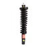 171291L by MONROE - Monroe Shocks & Struts Quick-Strut 171291L Strut and Coil Spring Assembly