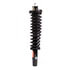 171291R by MONROE - Monroe Shocks & Struts Quick-Strut 171291R Strut and Coil Spring Assembly