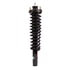 171291R by MONROE - Monroe Shocks & Struts Quick-Strut 171291R Strut and Coil Spring Assembly