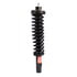 171291R by MONROE - Monroe Shocks & Struts Quick-Strut 171291R Strut and Coil Spring Assembly