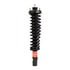 171291L by MONROE - Monroe Shocks & Struts Quick-Strut 171291L Strut and Coil Spring Assembly