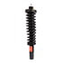 171291L by MONROE - Monroe Shocks & Struts Quick-Strut 171291L Strut and Coil Spring Assembly