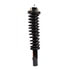 171291L by MONROE - Monroe Shocks & Struts Quick-Strut 171291L Strut and Coil Spring Assembly