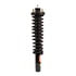 171291L by MONROE - Monroe Shocks & Struts Quick-Strut 171291L Strut and Coil Spring Assembly