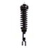 171292 by MONROE - Monroe Shocks & Struts Quick-Strut 171292 Strut and Coil Spring Assembly