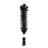 171292 by MONROE - Monroe Shocks & Struts Quick-Strut 171292 Strut and Coil Spring Assembly