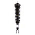 171292 by MONROE - Monroe Shocks & Struts Quick-Strut 171292 Strut and Coil Spring Assembly