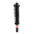 171291R by MONROE - Monroe Shocks & Struts Quick-Strut 171291R Strut and Coil Spring Assembly