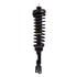 171292 by MONROE - Monroe Shocks & Struts Quick-Strut 171292 Strut and Coil Spring Assembly