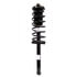 171299 by MONROE - Quick-Strut Suspension Strut and Coil Spring Assembly