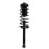 171299 by MONROE - Quick-Strut Suspension Strut and Coil Spring Assembly