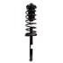 171299 by MONROE - Quick-Strut Suspension Strut and Coil Spring Assembly