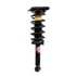 171312 by MONROE - Quick-Strut Suspension Strut and Coil Spring Assembly