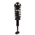 171321 by MONROE - Quick-Strut Suspension Strut and Coil Spring Assembly