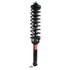 171325 by MONROE - Quick-Strut Suspension Strut and Coil Spring Assembly