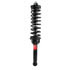 171325 by MONROE - Quick-Strut Suspension Strut and Coil Spring Assembly