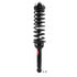 171325 by MONROE - Quick-Strut Suspension Strut and Coil Spring Assembly