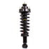 171322 by MONROE - Quick-Strut Suspension Strut and Coil Spring Assembly