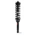 171325 by MONROE - Quick-Strut Suspension Strut and Coil Spring Assembly