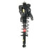 171326L by MONROE - Quick-Strut Suspension Strut and Coil Spring Assembly