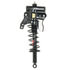 171326L by MONROE - Quick-Strut Suspension Strut and Coil Spring Assembly