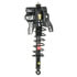 171326L by MONROE - Quick-Strut Suspension Strut and Coil Spring Assembly