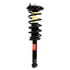 171327 by MONROE - Quick-Strut Suspension Strut and Coil Spring Assembly