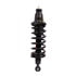 171340R by MONROE - Quick-Strut Suspension Strut and Coil Spring Assembly