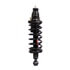 171340R by MONROE - Quick-Strut Suspension Strut and Coil Spring Assembly