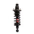 171340R by MONROE - Quick-Strut Suspension Strut and Coil Spring Assembly