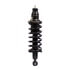 171340L by MONROE - Quick-Strut Suspension Strut and Coil Spring Assembly