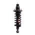 171340L by MONROE - Quick-Strut Suspension Strut and Coil Spring Assembly