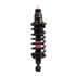 171340L by MONROE - Quick-Strut Suspension Strut and Coil Spring Assembly