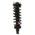 171341 by MONROE - Quick-Strut Suspension Strut and Coil Spring Assembly