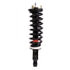 171347L by MONROE - Quick-Strut Suspension Strut and Coil Spring Assembly