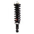 171347L by MONROE - Quick-Strut Suspension Strut and Coil Spring Assembly