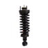 171346 by MONROE - Quick-Strut Suspension Strut and Coil Spring Assembly