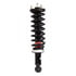 171347R by MONROE - Quick-Strut Suspension Strut and Coil Spring Assembly